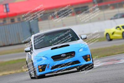 media/Jan-15-2022-Speed Ventures (Sat) [[89442069b1]]/5-Yellow Group/Session 3 (Turn 13)/